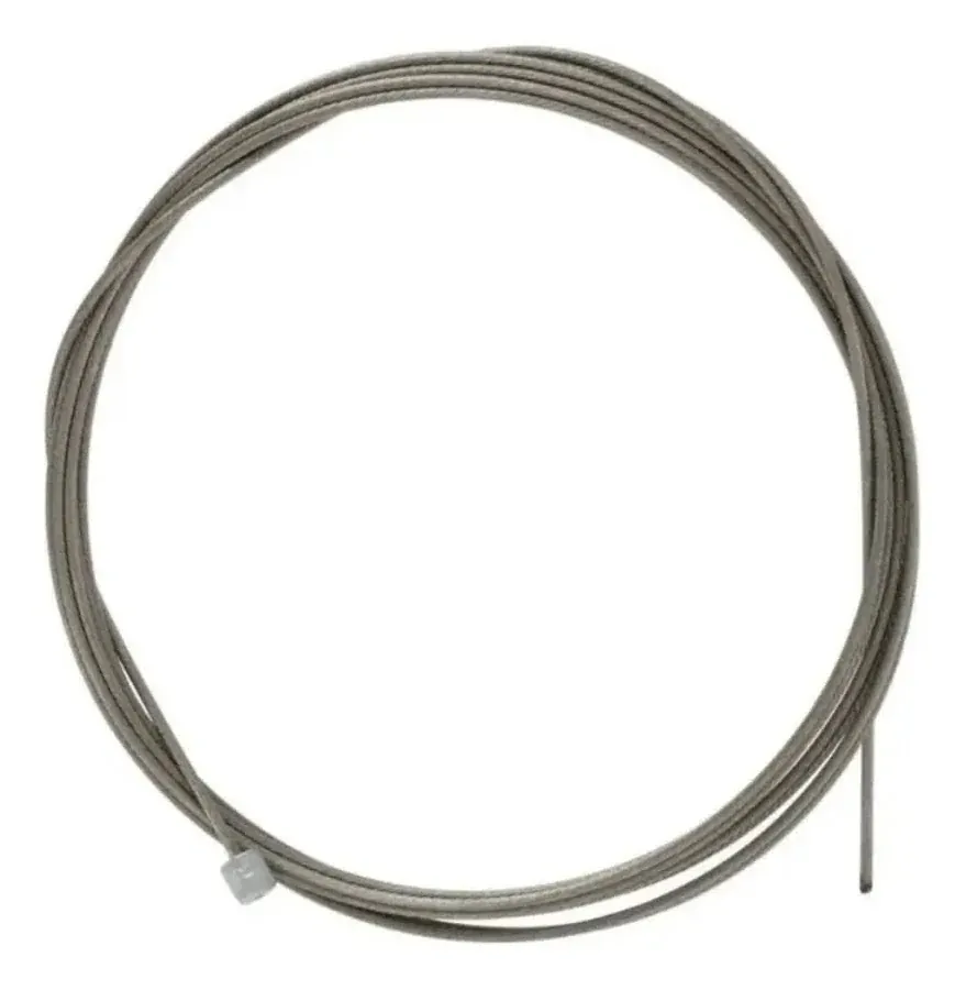 Bicicleta Sin marca Cable Para Cambio — ST Bikes Tandil