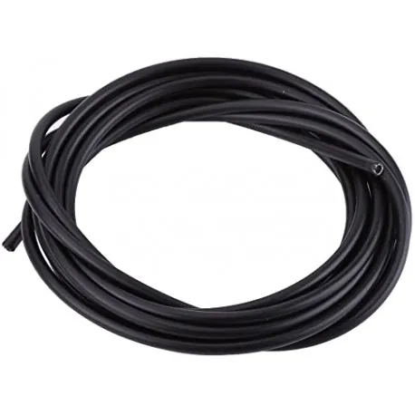 Bicicleta Sin marca Fundas Para Cables — ST Bikes Tandil