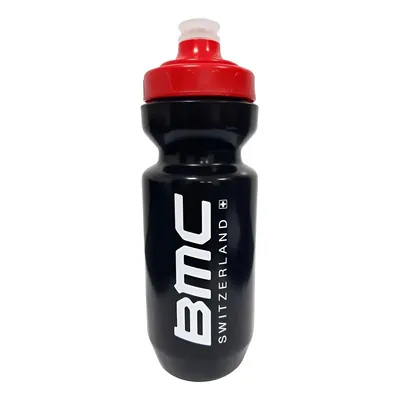 Bicicleta Bmc CARAMAÑOLA PLASTICA BMC VALVULA BIG8 500cc — ST Bikes Tandil