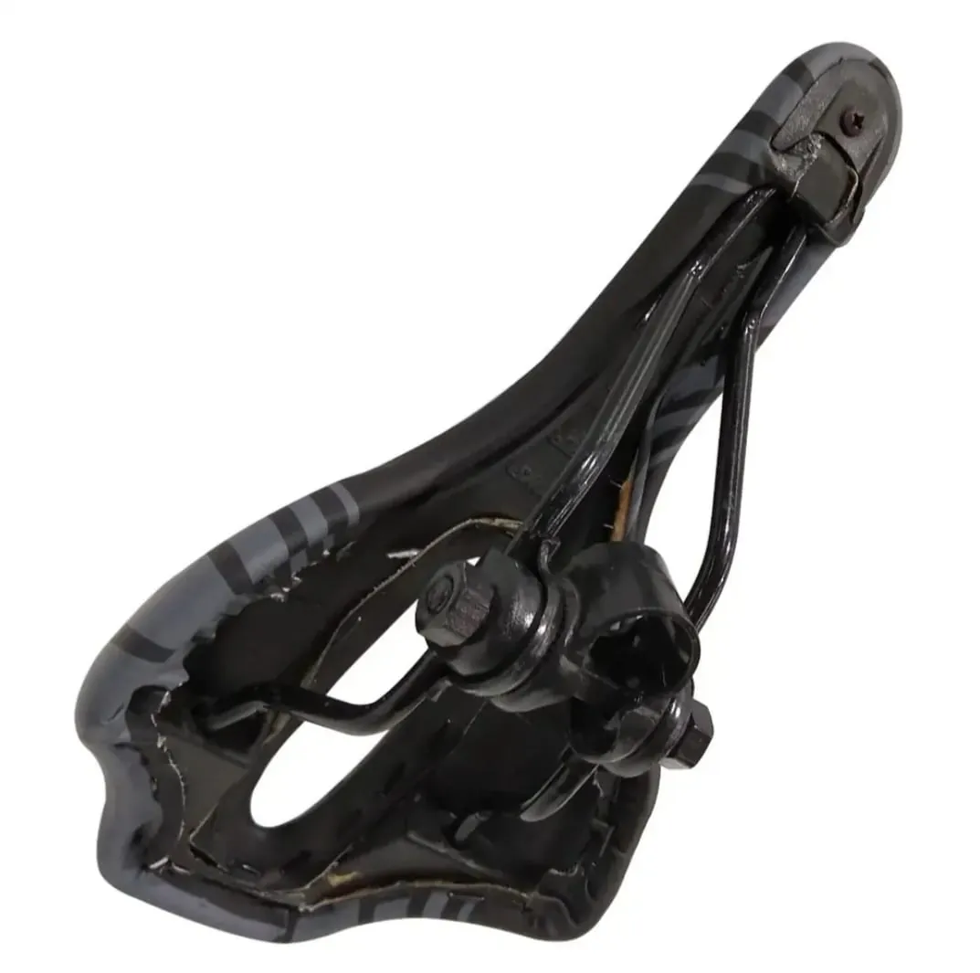 Bicicleta Fast Mtb Antiprostatico — ST Bikes Tandil